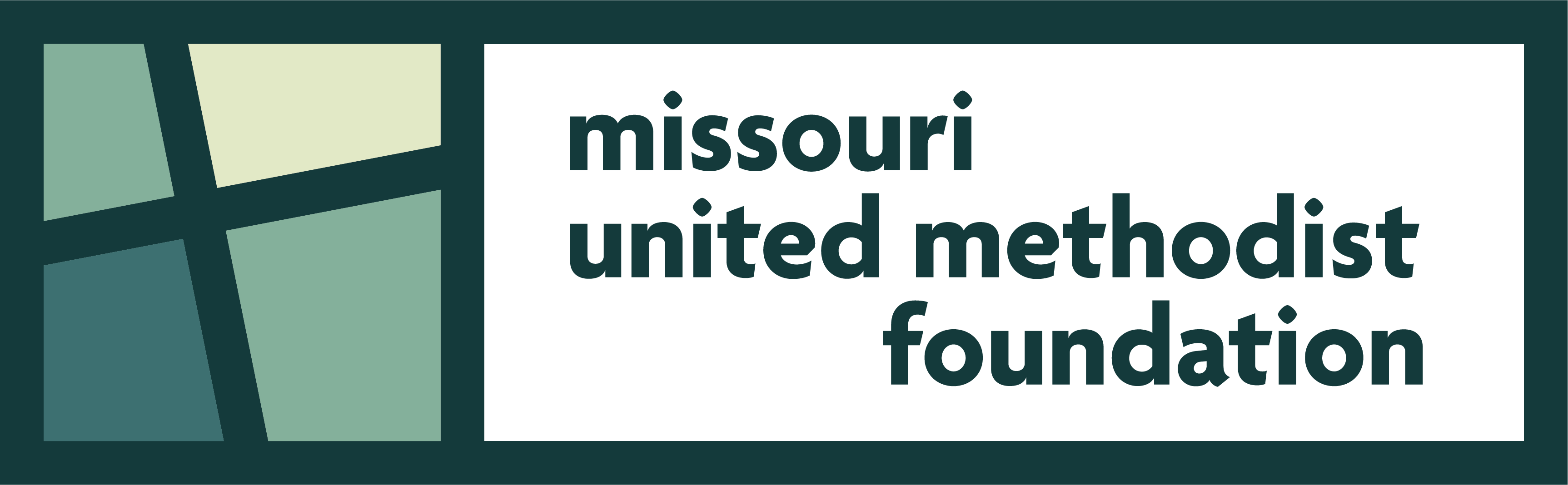 Missouri United Methodist Foundation